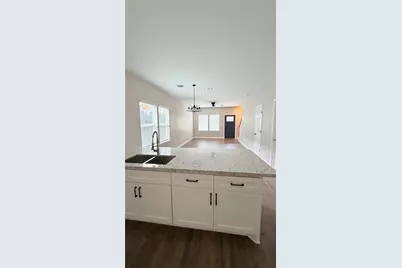 7034 Smilax Street #B, Houston, TX 77088 - Photo 7