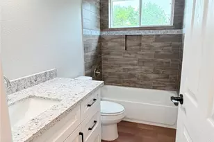 7034 Smilax St, Houston, TX 77088 - Photo 21