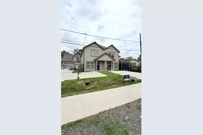 7034 Smilax Street #B, Houston, TX 77088 - Photo 23