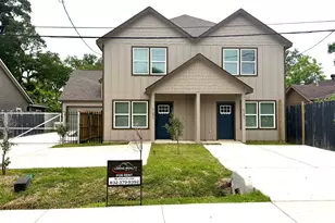 7034 Smilax St, Houston, TX 77088 - Photo 1