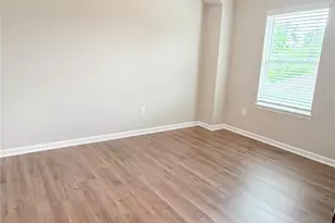 7034 Smilax St, Houston, TX 77088 - Photo 5