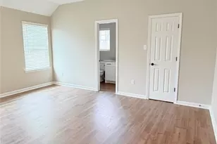 7034 Smilax St, Houston, TX 77088 - Photo 19