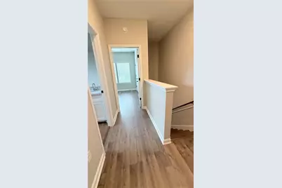 7034 Smilax Street #B, Houston, TX 77088 - Photo 11