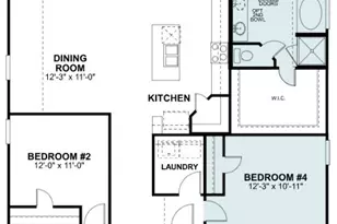 13909 Baikal Mnr Dr, Santa Fe, TX 77510 - Photo 3