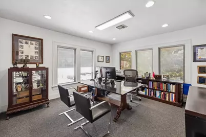 1601 Westheimer Road #C, Houston, TX 77006 - Photo 3