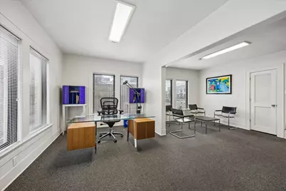 1601 Westheimer Road #C, Houston, TX 77006 - Photo 5