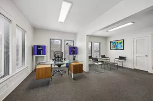 1601 Westheimer Rd, Houston, TX 77006 - Photo 5