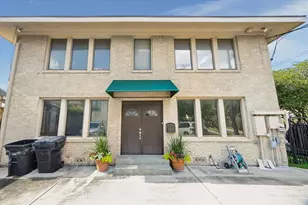 1601 Westheimer Rd, Houston, TX 77006 - Photo 13