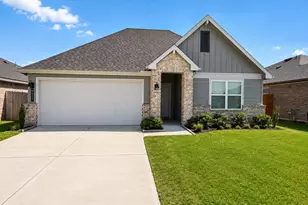 9521 Chelsea St, Texas City, TX 77591 - Photo 1