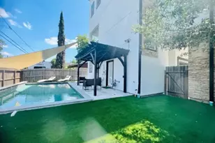 1518 Tarley St, Houston, TX 77009 - Photo 5
