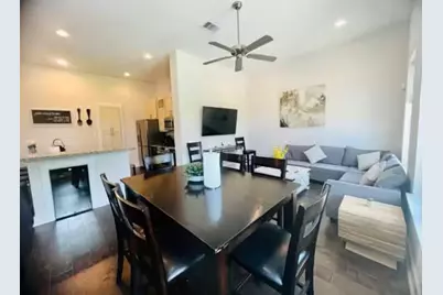 1518 Tarley Street, Houston, TX 77009 - Photo 13