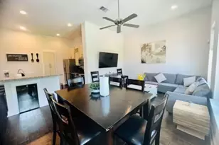 1518 Tarley St, Houston, TX 77009 - Photo 13