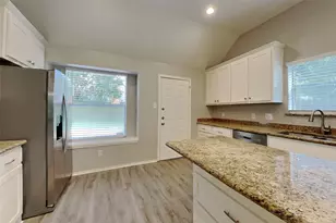 16819 Kettle Creek Dr, Spring, TX 77379 - Photo 5