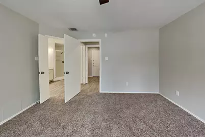 16819 Kettle Creek Drive, Spring, TX 77379 - Photo 7
