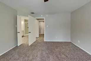 16819 Kettle Creek Dr, Spring, TX 77379 - Photo 7