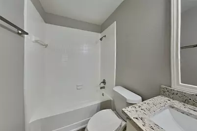 16819 Kettle Creek Drive, Spring, TX 77379 - Photo 17
