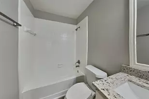16819 Kettle Creek Dr, Spring, TX 77379 - Photo 17