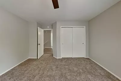16819 Kettle Creek Drive, Spring, TX 77379 - Photo 13