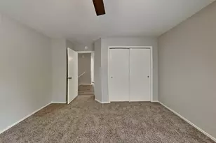 16819 Kettle Creek Dr, Spring, TX 77379 - Photo 13