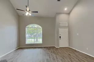 16819 Kettle Creek Dr, Spring, TX 77379 - Photo 3