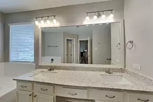 16819 Kettle Creek Dr, Spring, TX 77379 - Photo 9