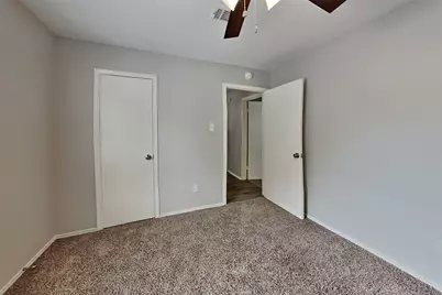 16819 Kettle Creek Drive, Spring, TX 77379 - Photo 15