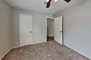 16819 Kettle Creek Dr, Spring, TX 77379 - Photo 15