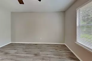16819 Kettle Creek Dr, Spring, TX 77379 - Photo 19