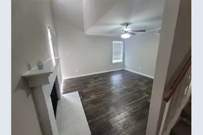 7250 W Greens Road #801, Houston, TX 77064 - Photo 3