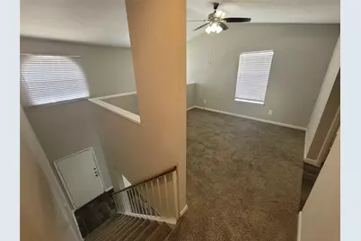 7250 W Greens Road #801, Houston, TX 77064 - Photo 9