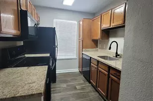 7250 W Greens Rd, Houston, TX 77064 - Photo 5