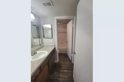 7250 W Greens Road #801, Houston, TX 77064 - Photo 7