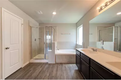 24726 Signorelli Way, Katy, TX 77493 - Photo 13