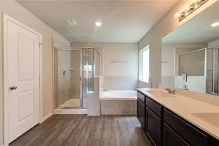 24726 Signorelli Way, Katy, TX 77493 - Photo 13