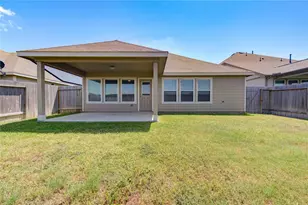 24726 Signorelli Way, Katy, TX 77493 - Photo 17