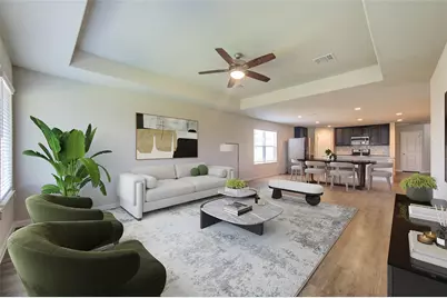 24726 Signorelli Way, Katy, TX 77493 - Photo 3