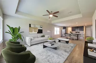 24726 Signorelli Way, Katy, TX 77493 - Photo 3
