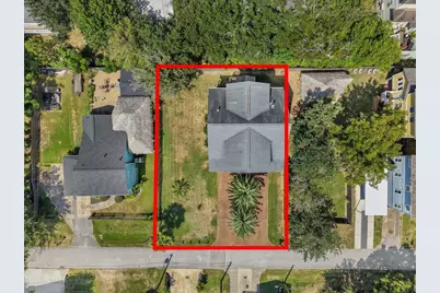 808 Elm Road, Clear Lake Shores, TX 77565 - Photo 5