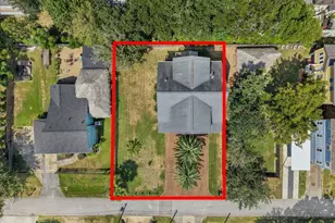 808 Elm Rd, Clear Lake Shores, TX 77565 - Photo 5