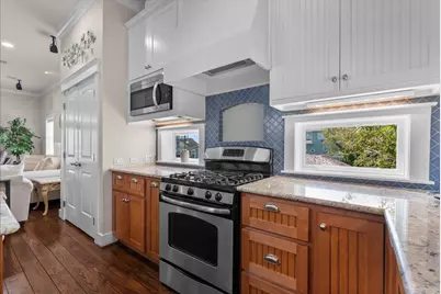 808 Elm Road, Clear Lake Shores, TX 77565 - Photo 15