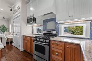 808 Elm Rd, Clear Lake Shores, TX 77565 - Photo 15