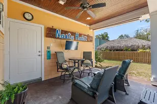 808 Elm Rd, Clear Lake Shores, TX 77565 - Photo 37