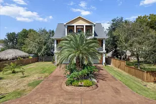 808 Elm Rd, Clear Lake Shores, TX 77565 - Photo 41