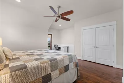 808 Elm Road, Clear Lake Shores, TX 77565 - Photo 33