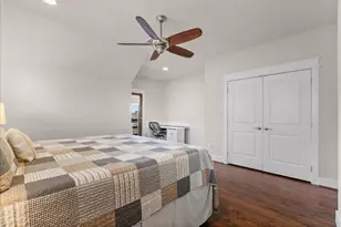 808 Elm Rd, Clear Lake Shores, TX 77565 - Photo 33