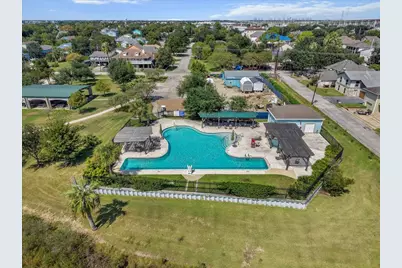 808 Elm Road, Clear Lake Shores, TX 77565 - Photo 43