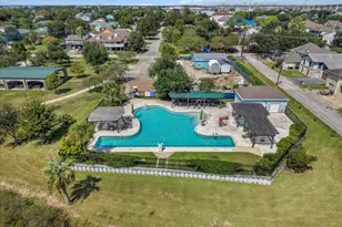 808 Elm Rd, Clear Lake Shores, TX 77565 - Photo 43