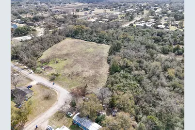 Tbd Wilkins, Hempstead, TX 77445 - Photo 7