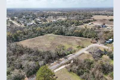Tbd Wilkins, Hempstead, TX 77445 - Photo 3