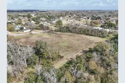Tbd Wilkins, Hempstead, TX 77445 - Photo 11